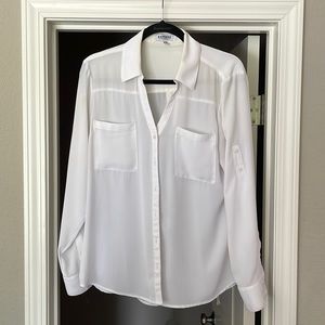 Express Portfino Shirt